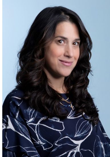 Maria T. Coviello